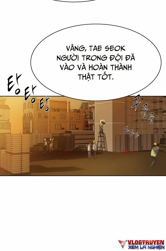 Từ nhân viên vạn năng trở thành huyền thoại - Chapter 3 - Page 33