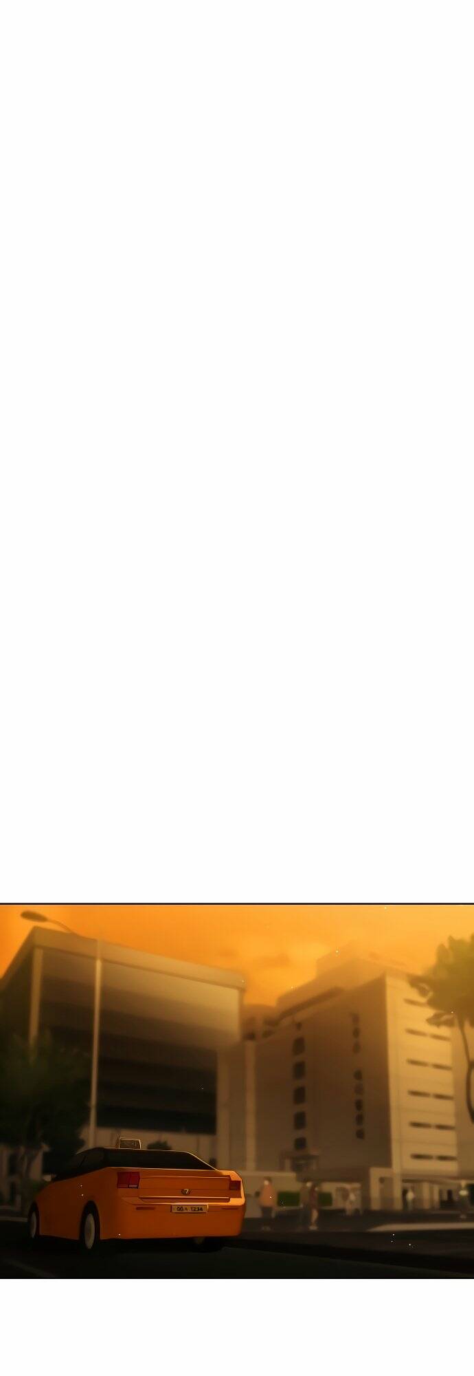 Từ nhân viên vạn năng trở thành huyền thoại - Chapter 3 - Page 40