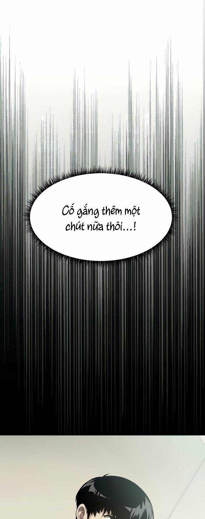 Từ nhân viên vạn năng trở thành huyền thoại - Chapter 3 - Page 44