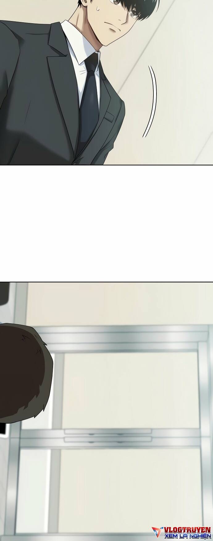 Từ nhân viên vạn năng trở thành huyền thoại - Chapter 3 - Page 45