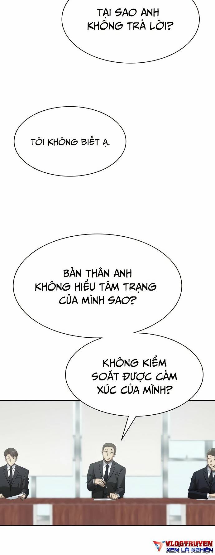 Từ nhân viên vạn năng trở thành huyền thoại - Chapter 3 - Page 55