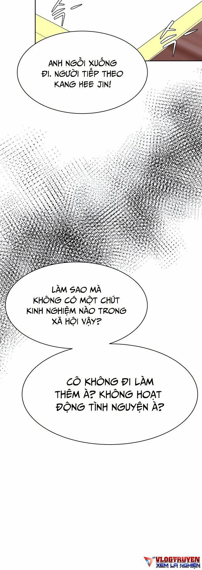 Từ nhân viên vạn năng trở thành huyền thoại - Chapter 3 - Page 59