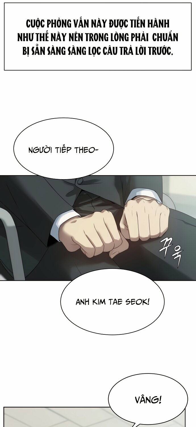 Từ nhân viên vạn năng trở thành huyền thoại - Chapter 3 - Page 62