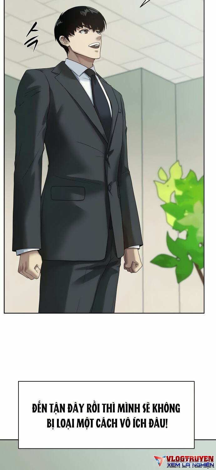 Từ nhân viên vạn năng trở thành huyền thoại - Chapter 3 - Page 63