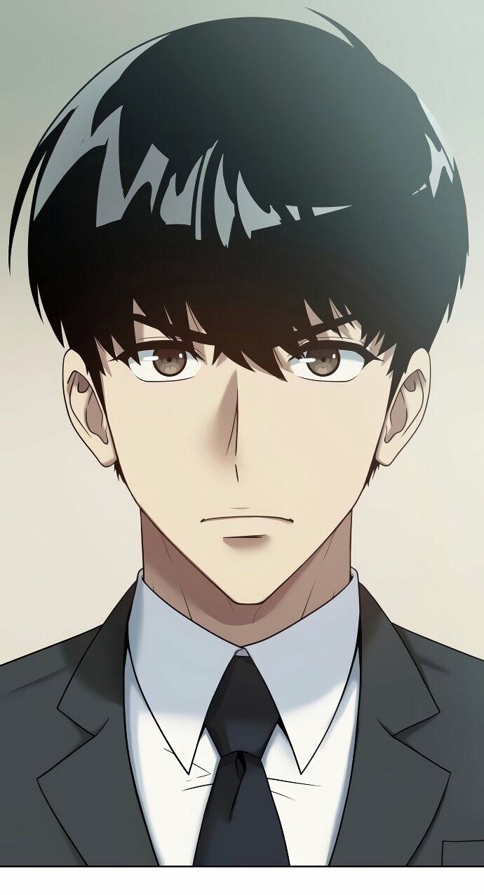 Từ nhân viên vạn năng trở thành huyền thoại - Chapter 3 - Page 64