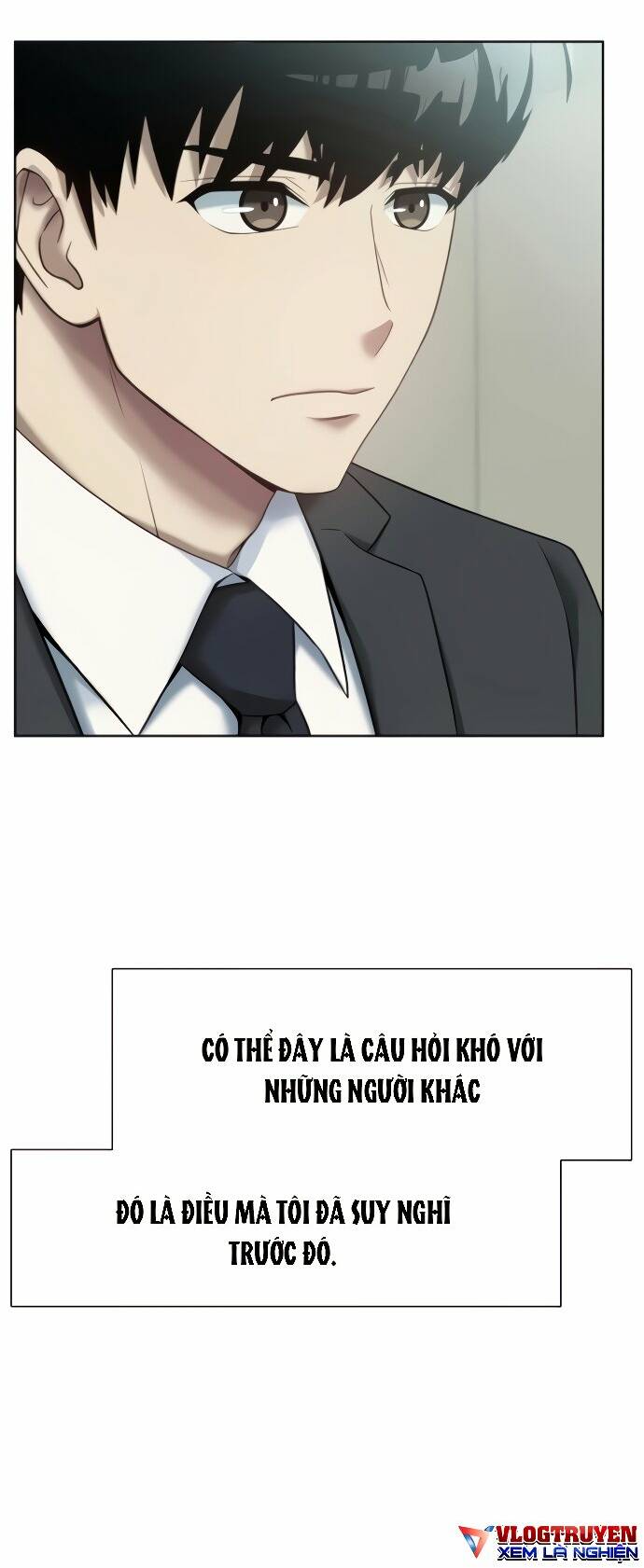 Từ nhân viên vạn năng trở thành huyền thoại - Chapter 4 - Page 15