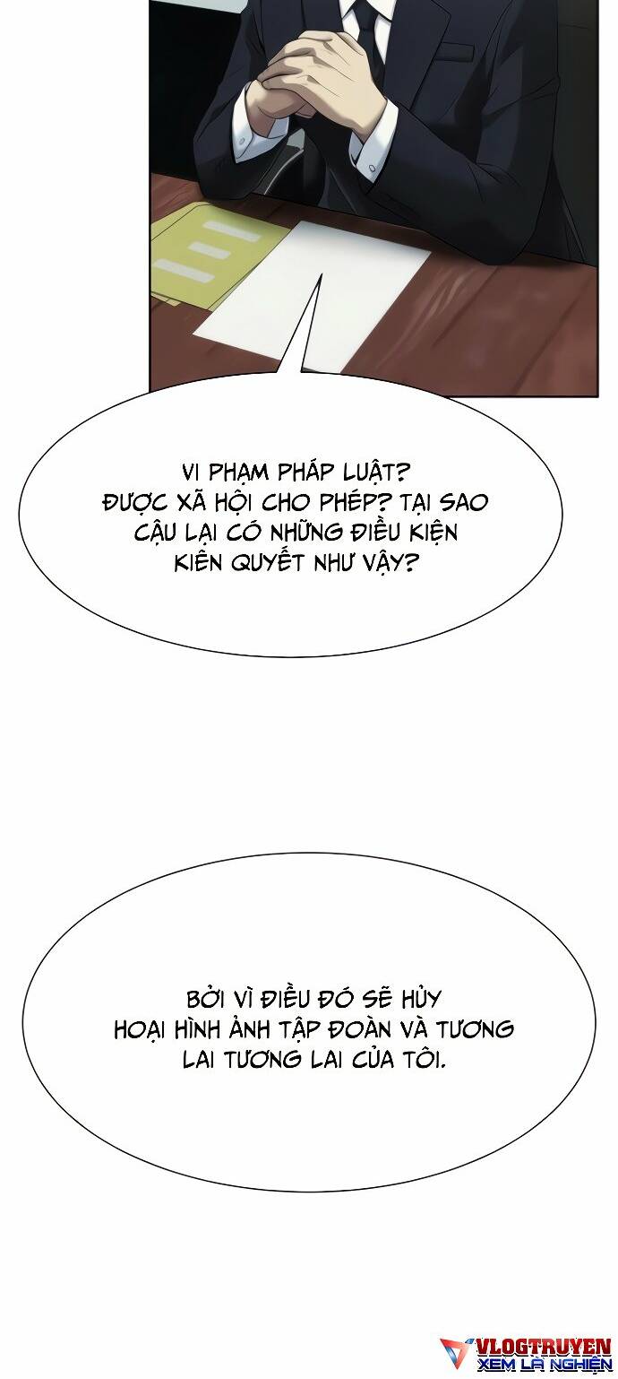 Từ nhân viên vạn năng trở thành huyền thoại - Chapter 4 - Page 19