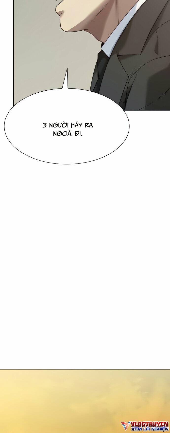 Từ nhân viên vạn năng trở thành huyền thoại - Chapter 4 - Page 27