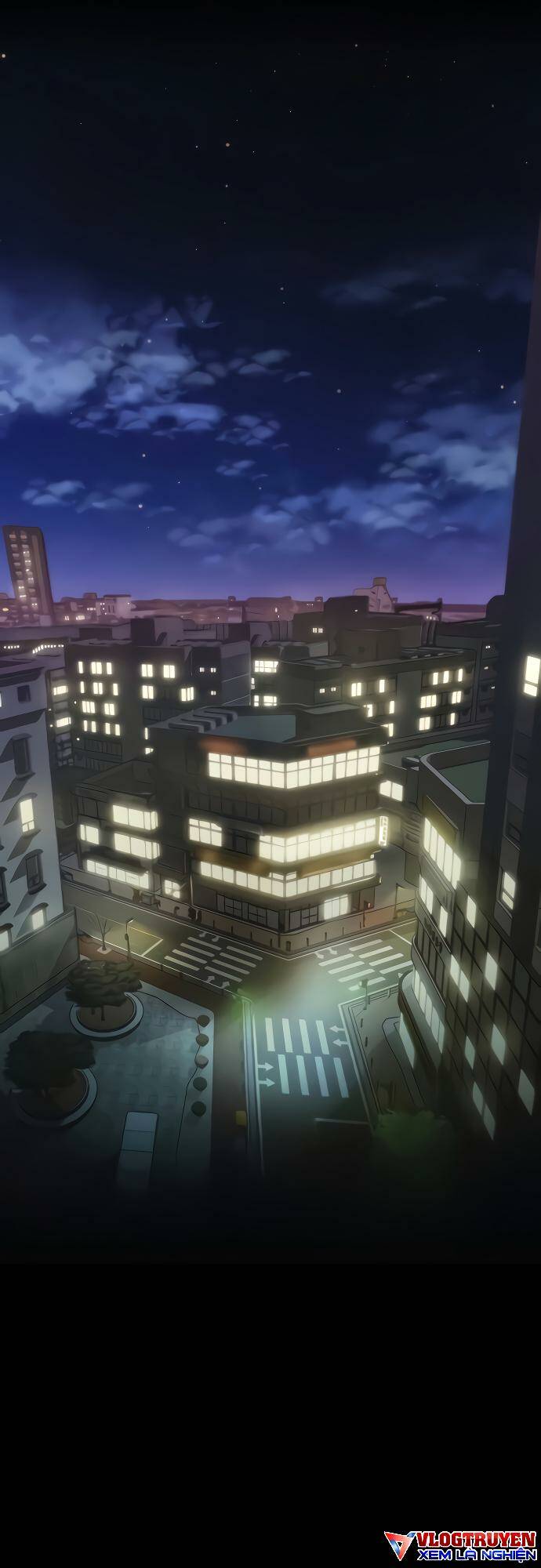 Từ nhân viên vạn năng trở thành huyền thoại - Chapter 4 - Page 49