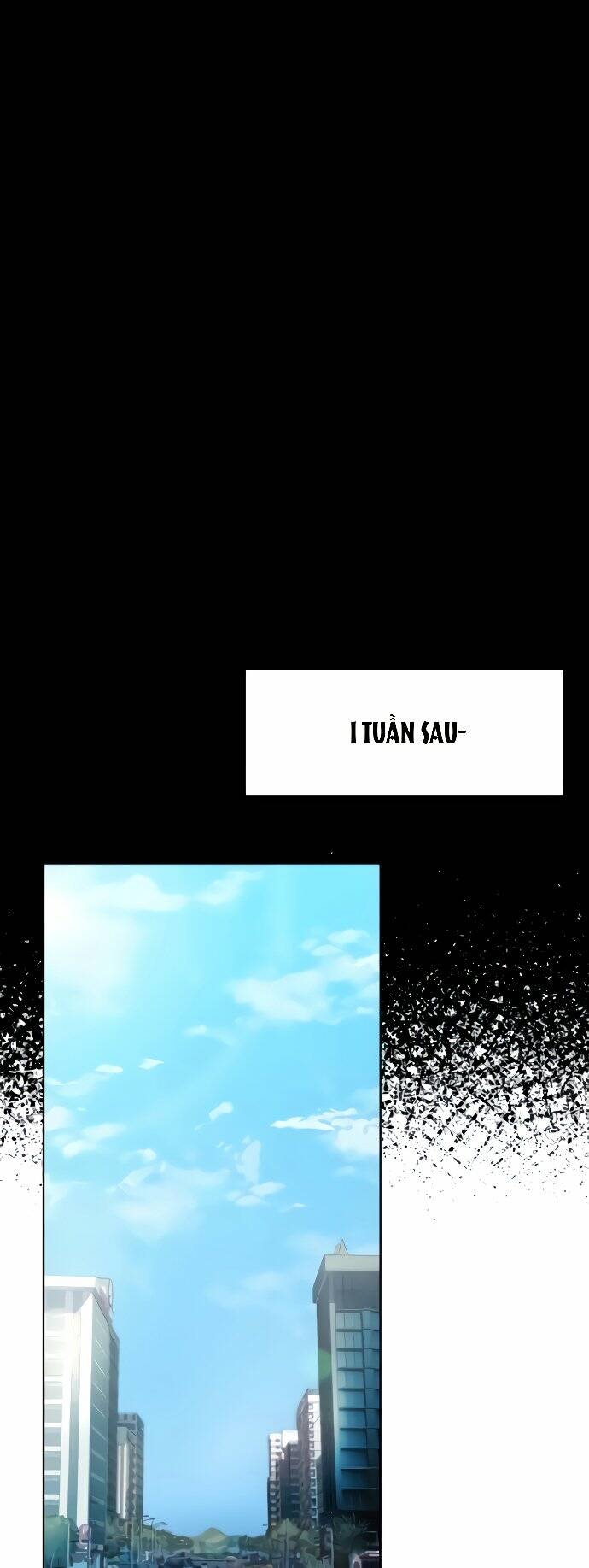 Từ nhân viên vạn năng trở thành huyền thoại - Chapter 4 - Page 50