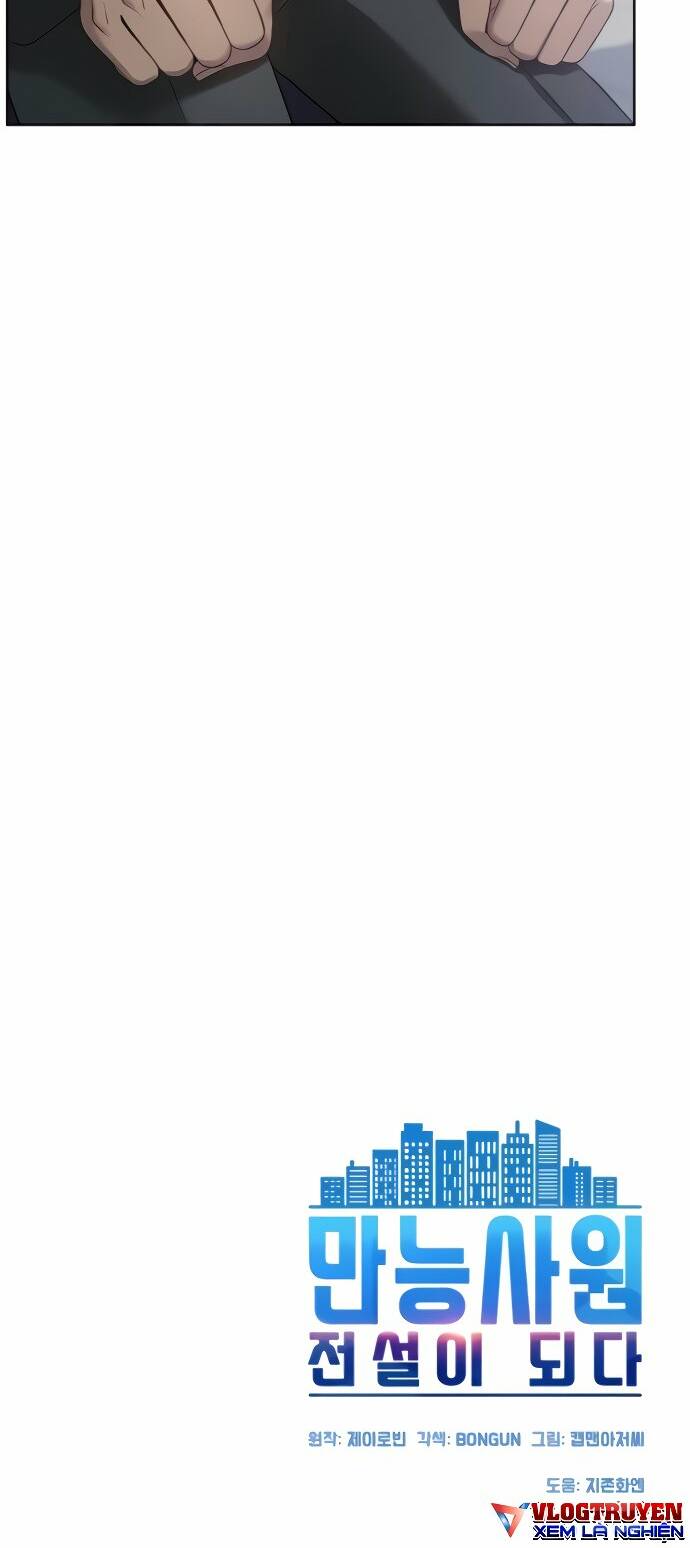 Từ nhân viên vạn năng trở thành huyền thoại - Chapter 4 - Page 63