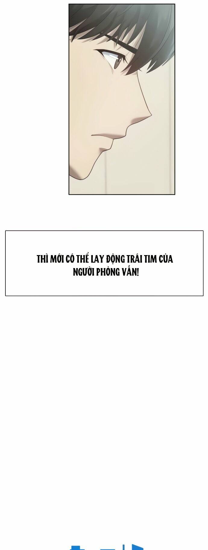 Từ nhân viên vạn năng trở thành huyền thoại - Chapter 4 - Page 6
