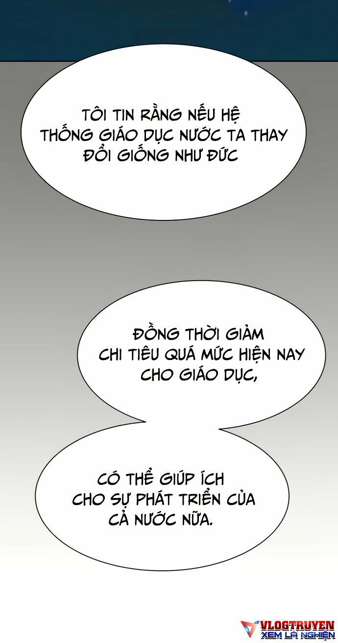 Từ nhân viên vạn năng trở thành huyền thoại - Chapter 5 - Page 23