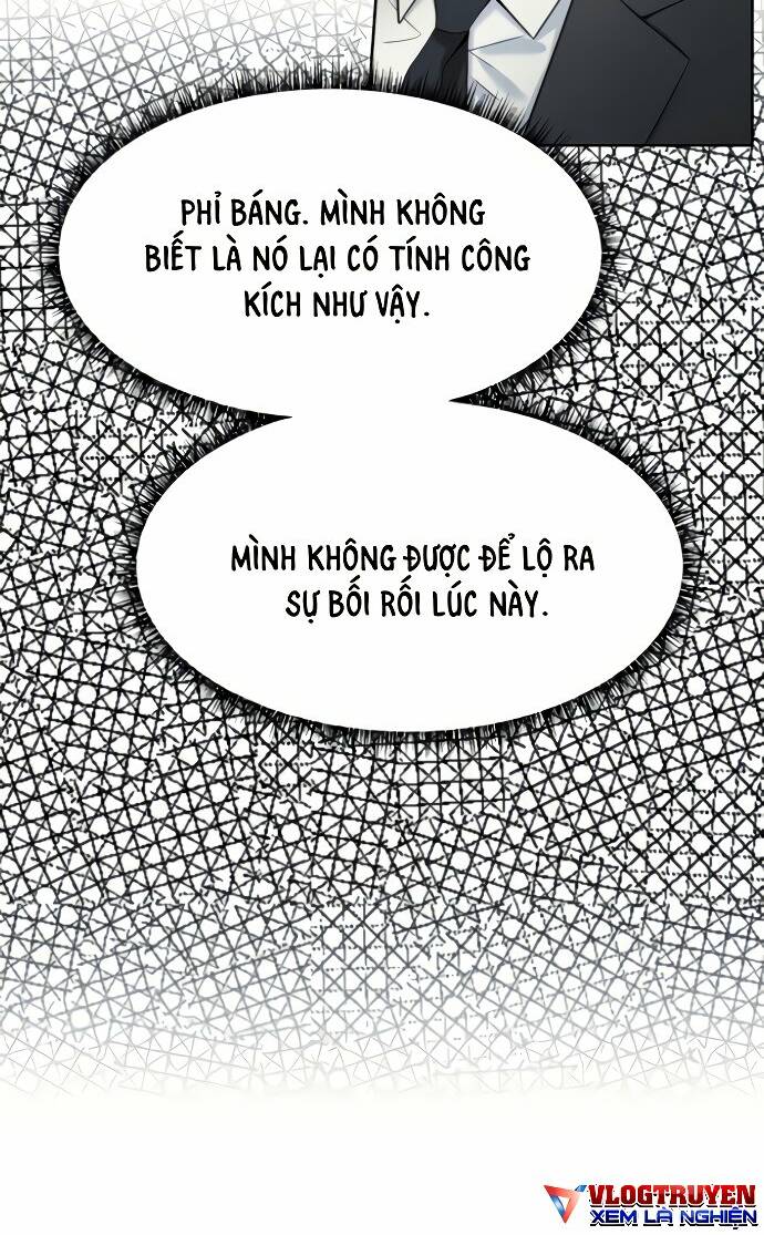 Từ nhân viên vạn năng trở thành huyền thoại - Chapter 5 - Page 27