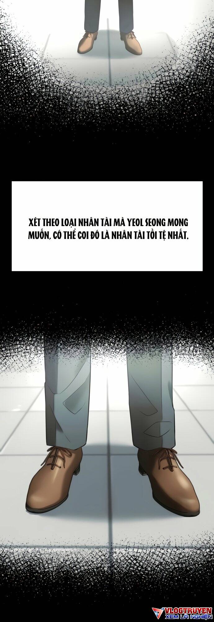 Từ nhân viên vạn năng trở thành huyền thoại - Chapter 5 - Page 35