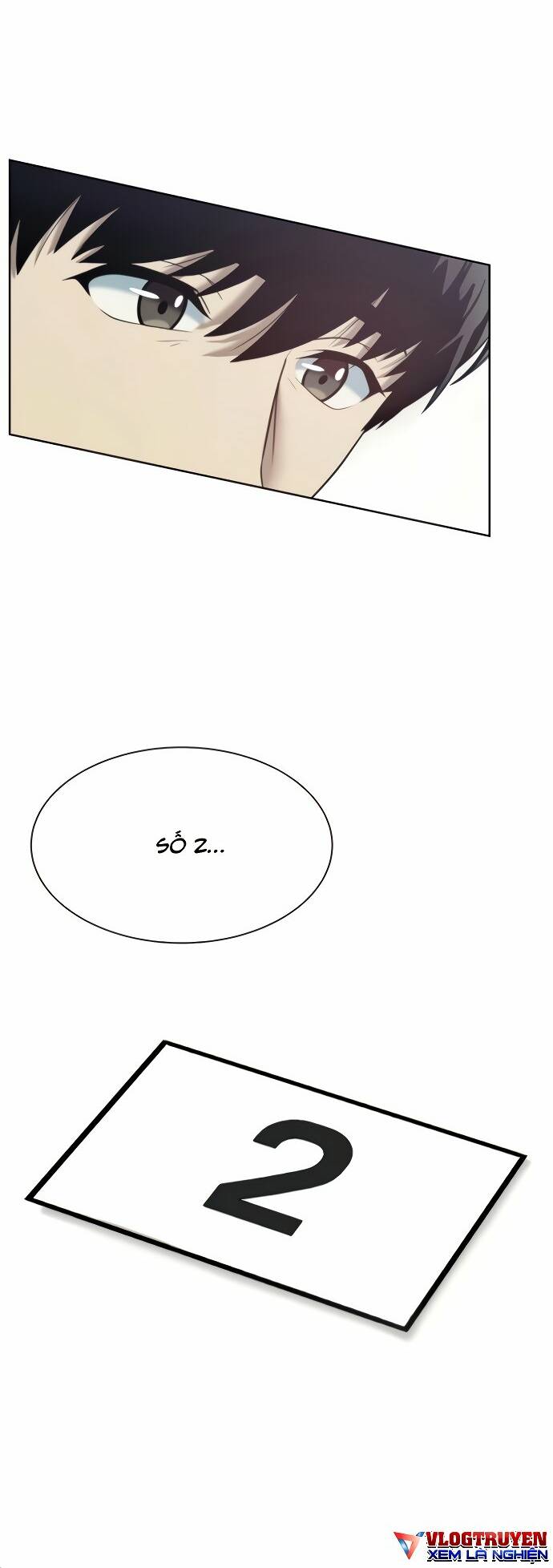 Từ nhân viên vạn năng trở thành huyền thoại - Chapter 5 - Page 3