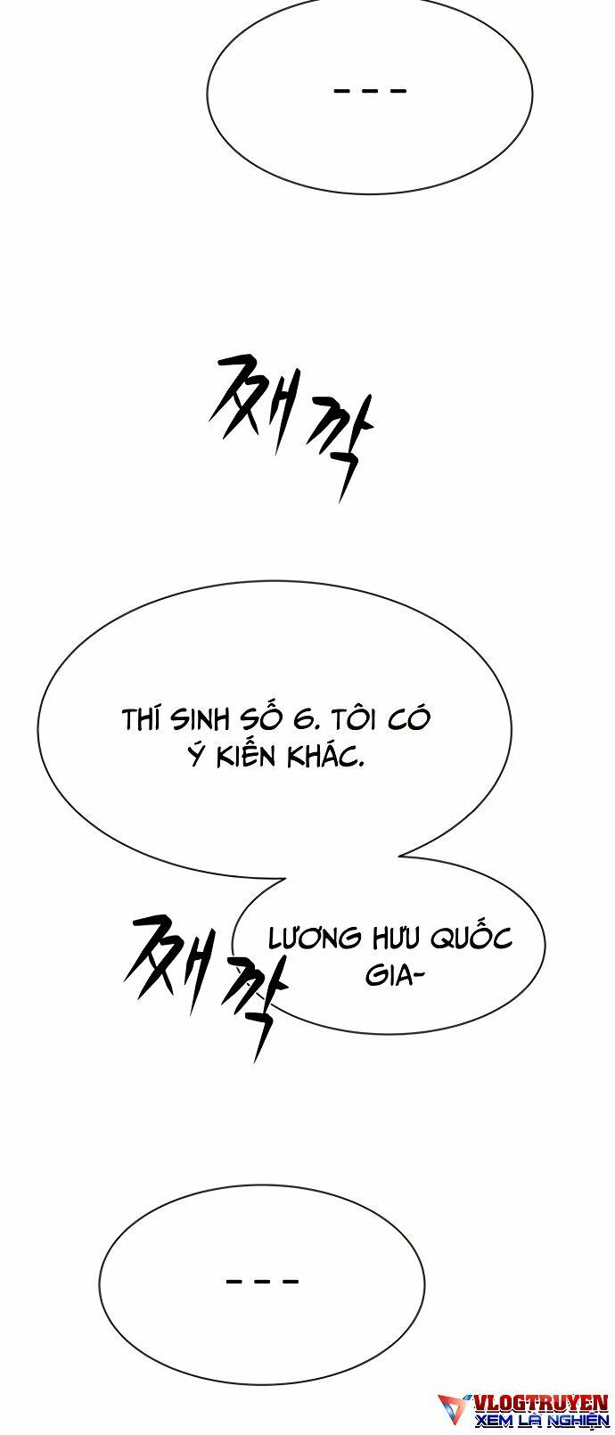 Từ nhân viên vạn năng trở thành huyền thoại - Chapter 5 - Page 39