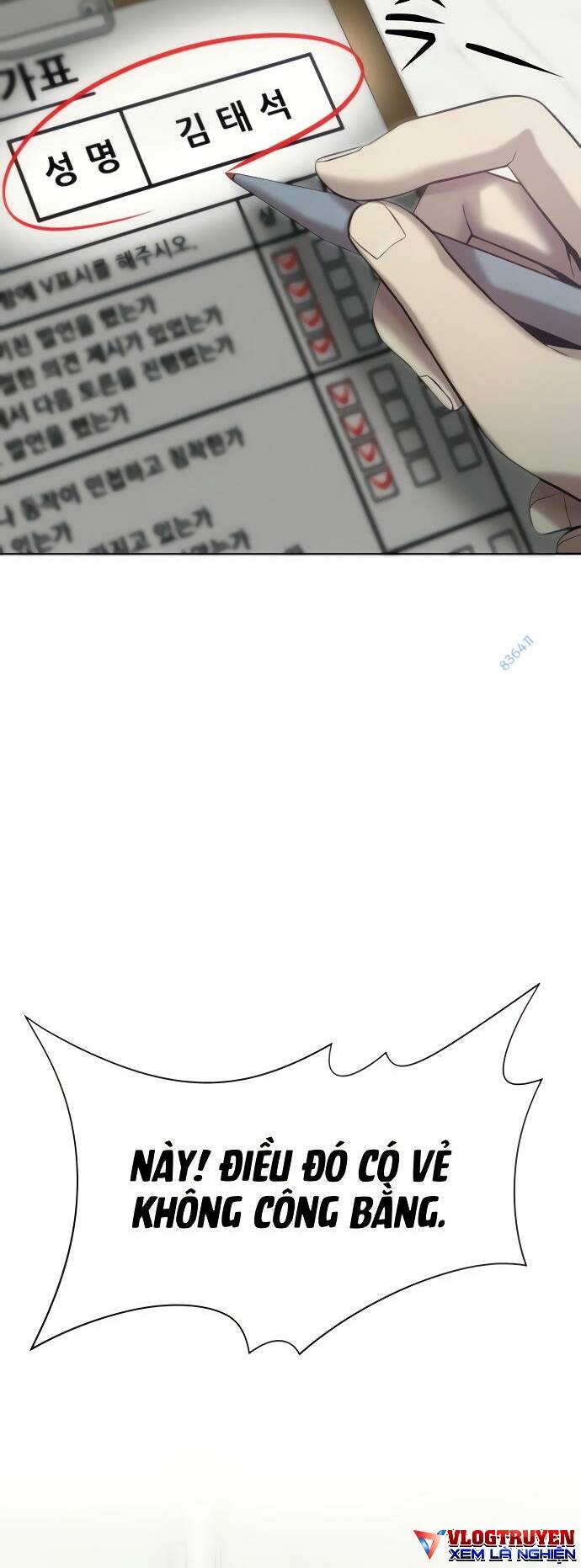 Từ nhân viên vạn năng trở thành huyền thoại - Chapter 5 - Page 49
