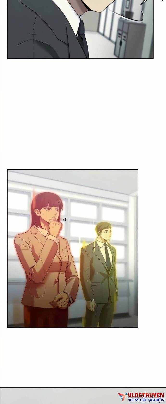 Từ nhân viên vạn năng trở thành huyền thoại - Chapter 5 - Page 55