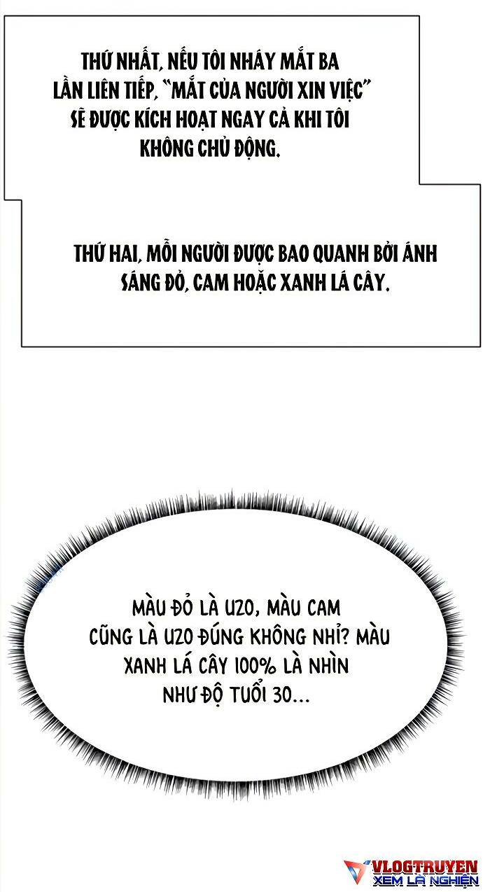 Từ nhân viên vạn năng trở thành huyền thoại - Chapter 5 - Page 57