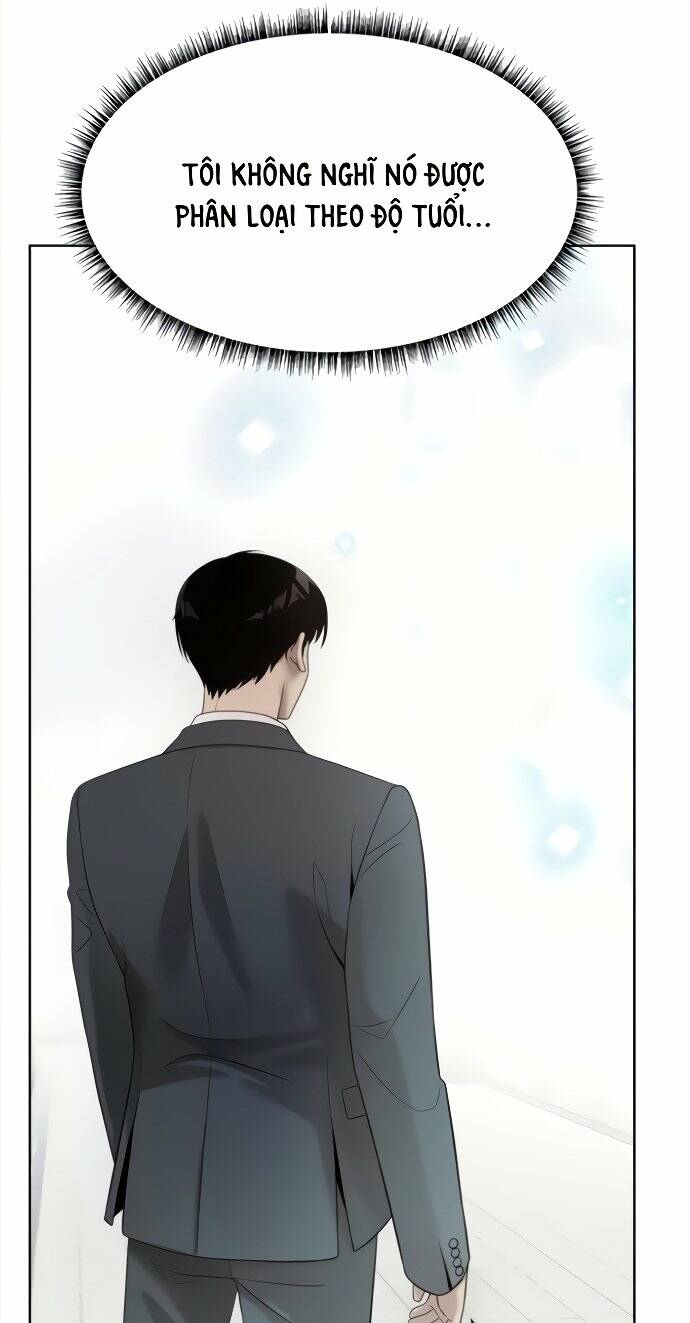 Từ nhân viên vạn năng trở thành huyền thoại - Chapter 5 - Page 58