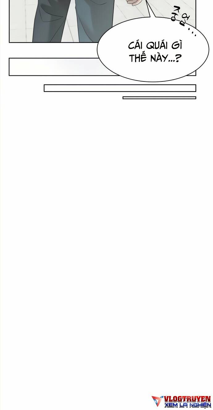 Từ nhân viên vạn năng trở thành huyền thoại - Chapter 5 - Page 59