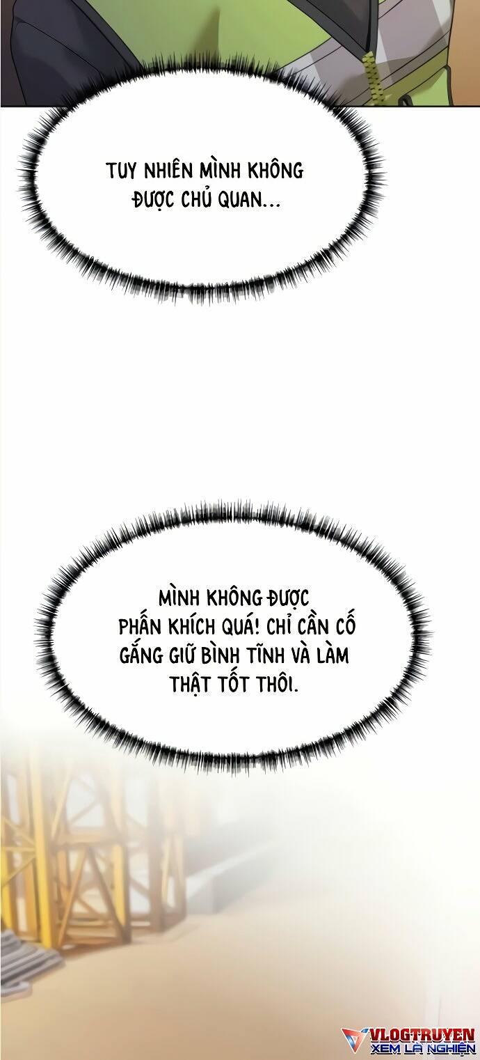 Từ nhân viên vạn năng trở thành huyền thoại - Chapter 5 - Page 63