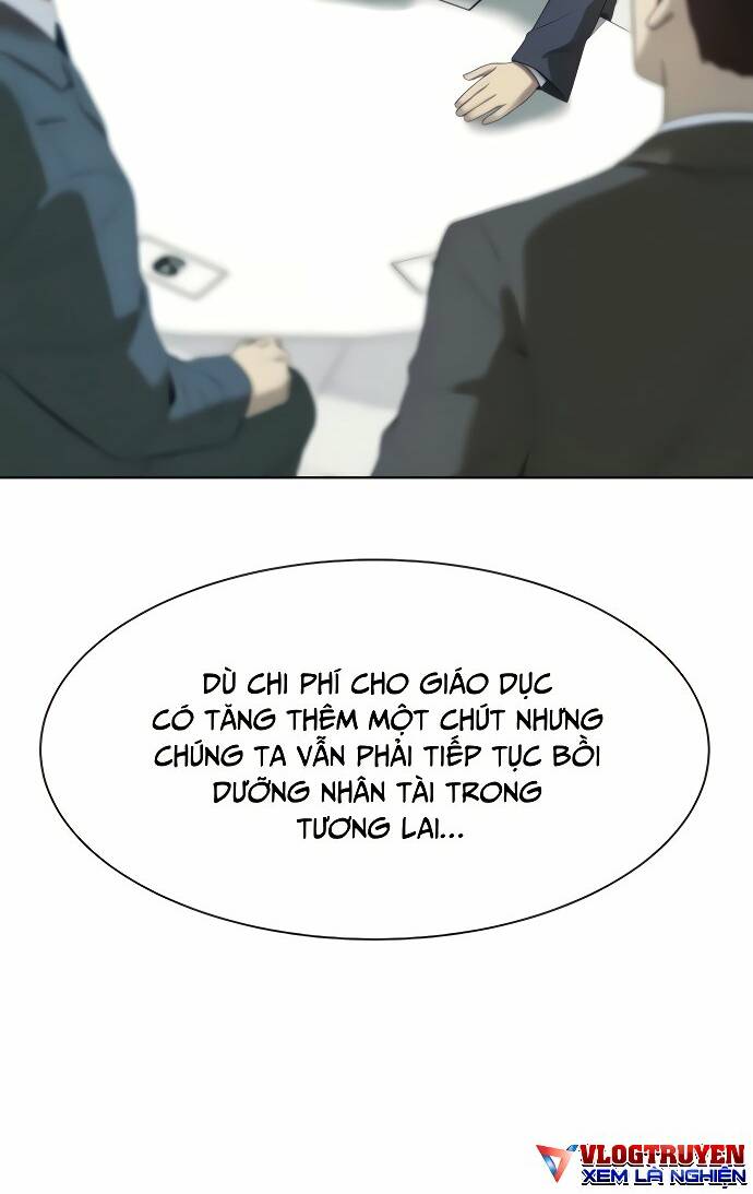 Từ nhân viên vạn năng trở thành huyền thoại - Chapter 5 - Page 7