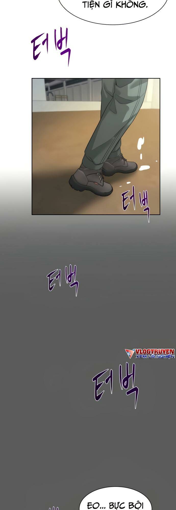 Từ nhân viên vạn năng trở thành huyền thoại - Chapter 6 - Page 12