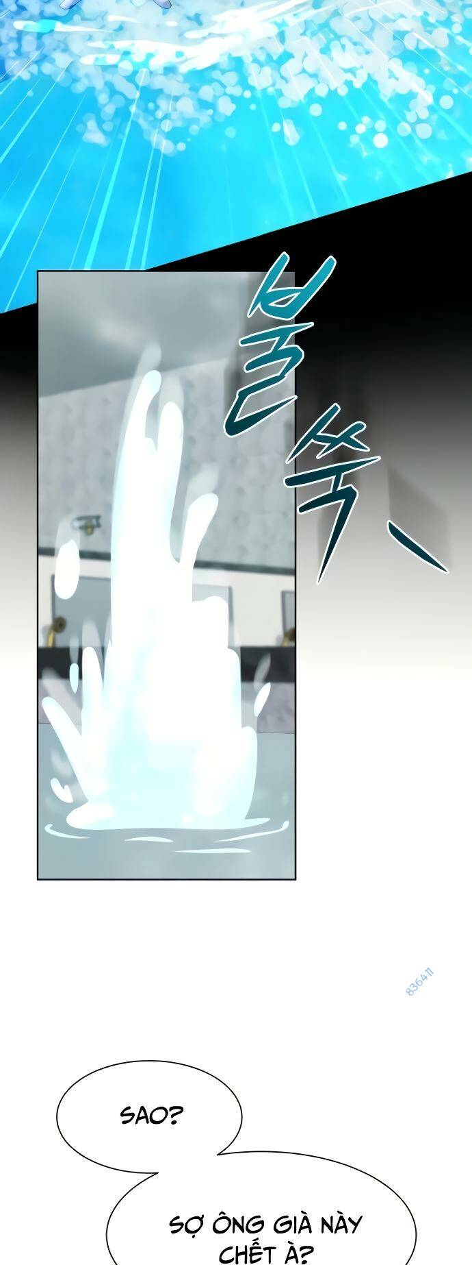 Từ nhân viên vạn năng trở thành huyền thoại - Chapter 6 - Page 23