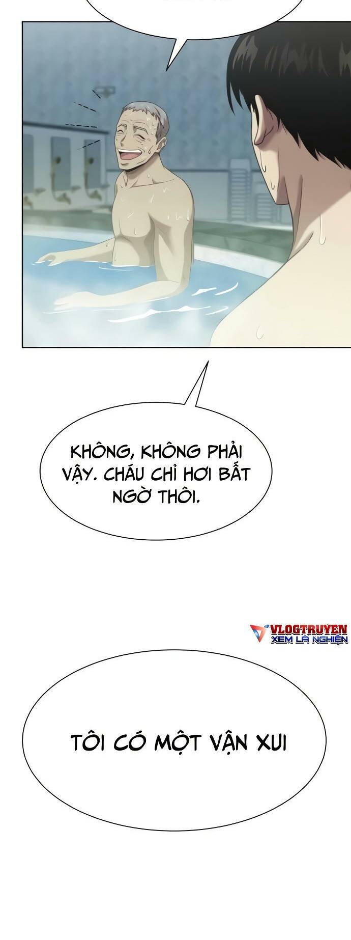 Từ nhân viên vạn năng trở thành huyền thoại - Chapter 6 - Page 24