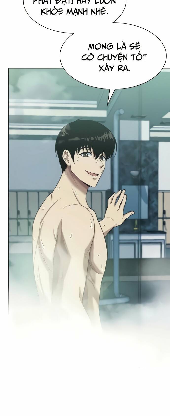 Từ nhân viên vạn năng trở thành huyền thoại - Chapter 6 - Page 29