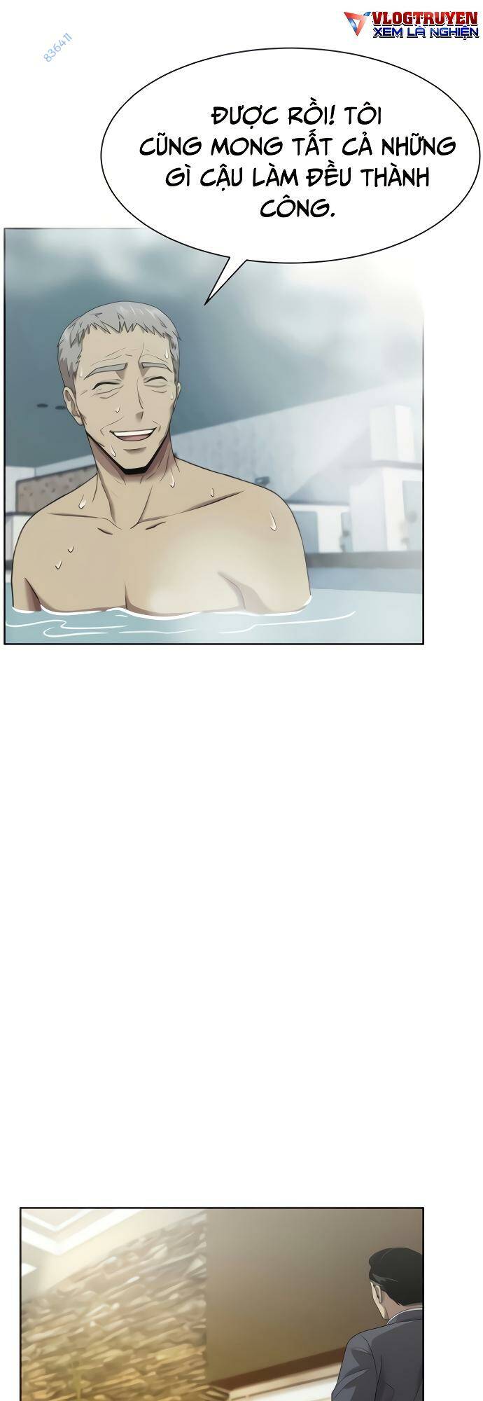 Từ nhân viên vạn năng trở thành huyền thoại - Chapter 6 - Page 30