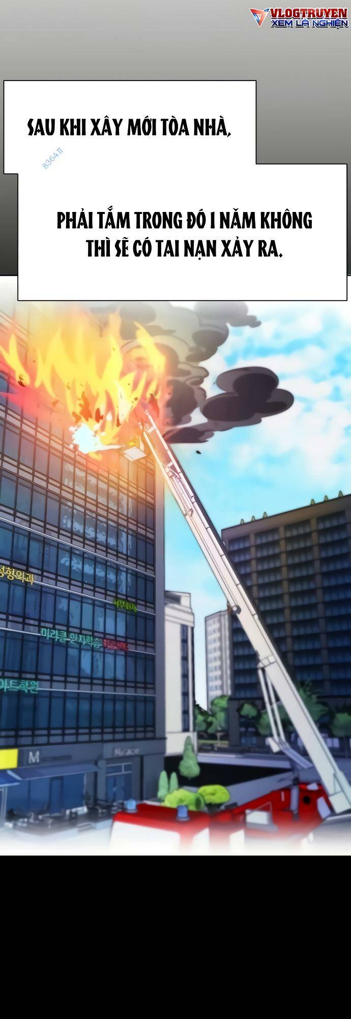 Từ nhân viên vạn năng trở thành huyền thoại - Chapter 6 - Page 34