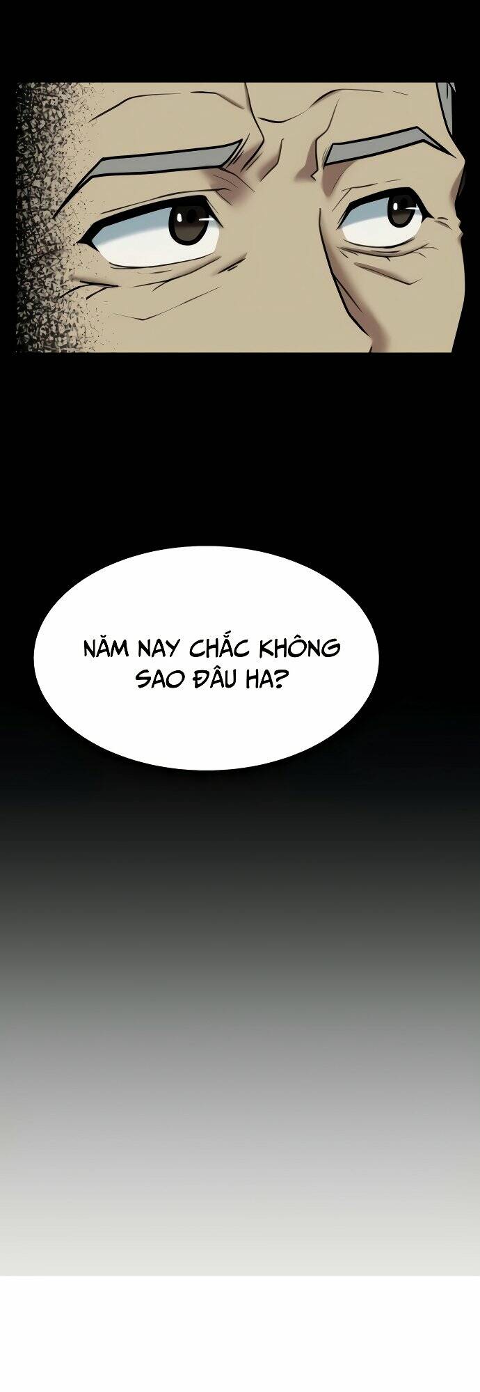 Từ nhân viên vạn năng trở thành huyền thoại - Chapter 6 - Page 35