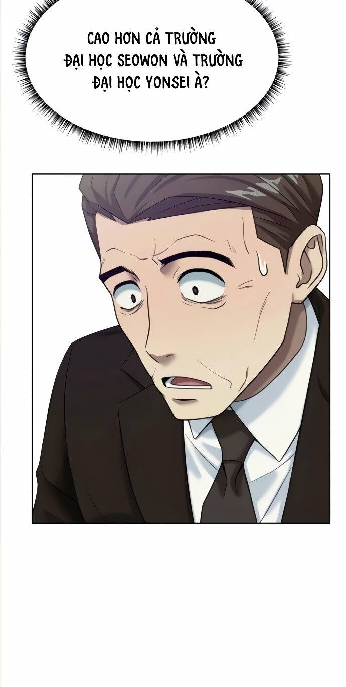 Từ nhân viên vạn năng trở thành huyền thoại - Chapter 6 - Page 49