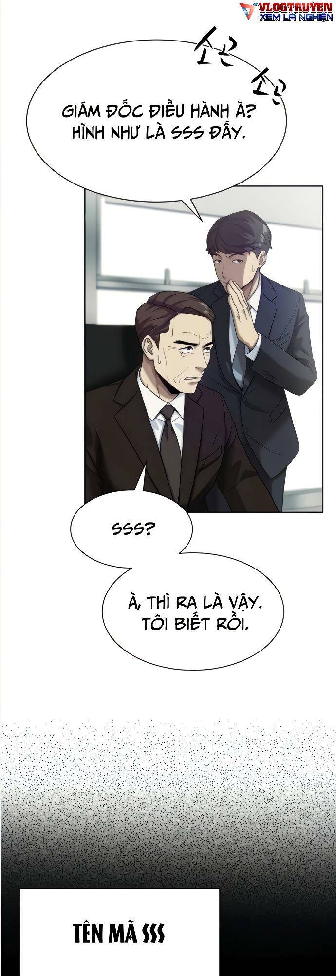 Từ nhân viên vạn năng trở thành huyền thoại - Chapter 6 - Page 50