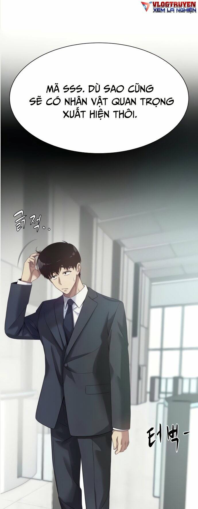 Từ nhân viên vạn năng trở thành huyền thoại - Chapter 6 - Page 58
