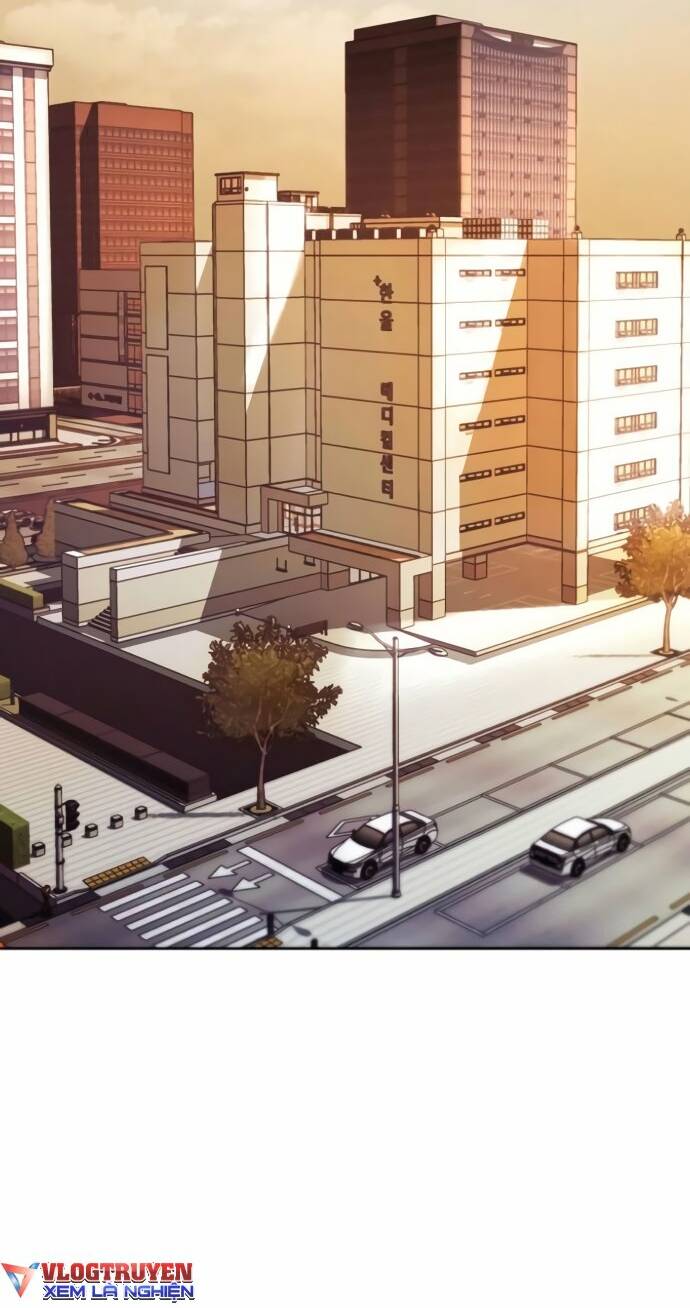 Từ nhân viên vạn năng trở thành huyền thoại - Chapter 7 - Page 13