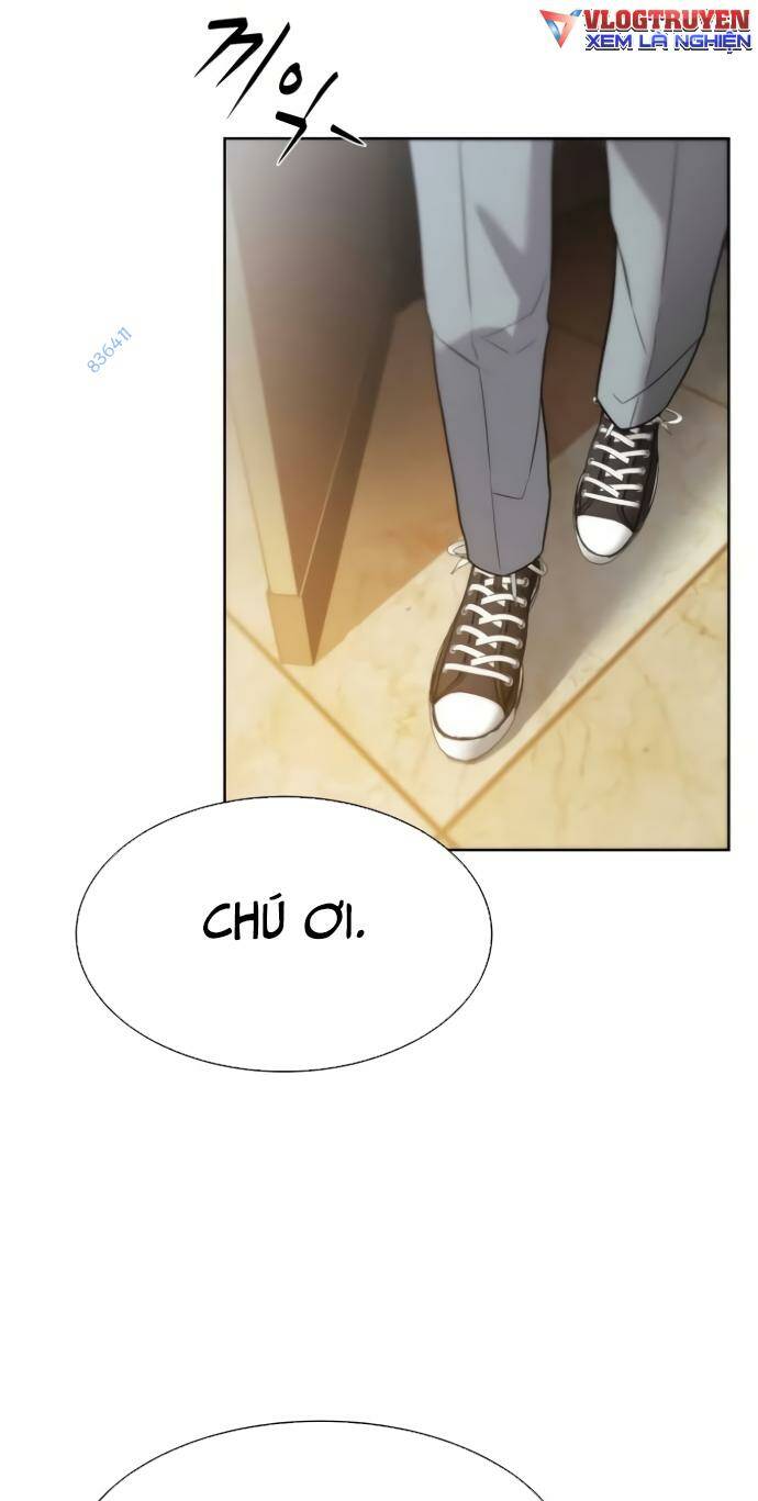 Từ nhân viên vạn năng trở thành huyền thoại - Chapter 7 - Page 14