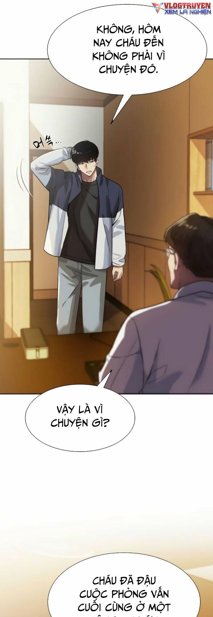 Từ nhân viên vạn năng trở thành huyền thoại - Chapter 7 - Page 16