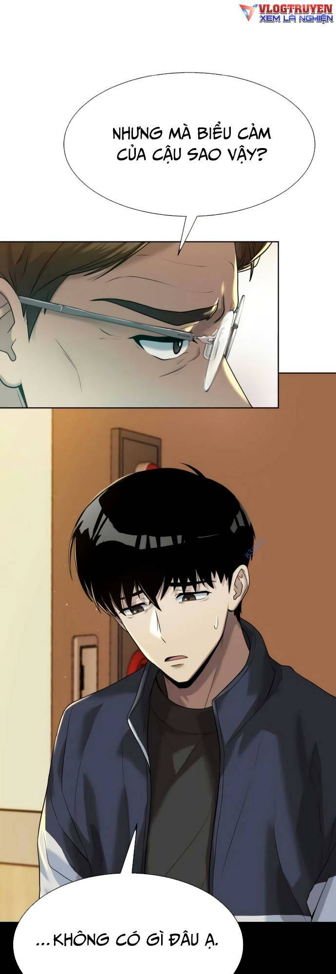 Từ nhân viên vạn năng trở thành huyền thoại - Chapter 7 - Page 19