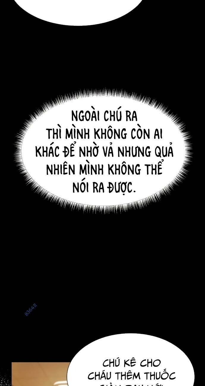 Từ nhân viên vạn năng trở thành huyền thoại - Chapter 7 - Page 20