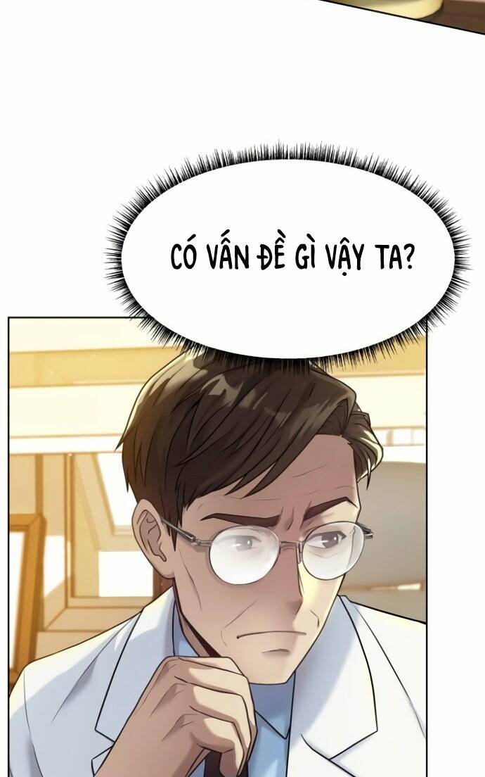 Từ nhân viên vạn năng trở thành huyền thoại - Chapter 7 - Page 23