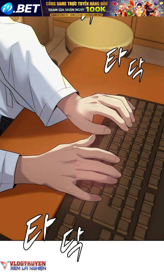 Từ nhân viên vạn năng trở thành huyền thoại - Chapter 7 - Page 27