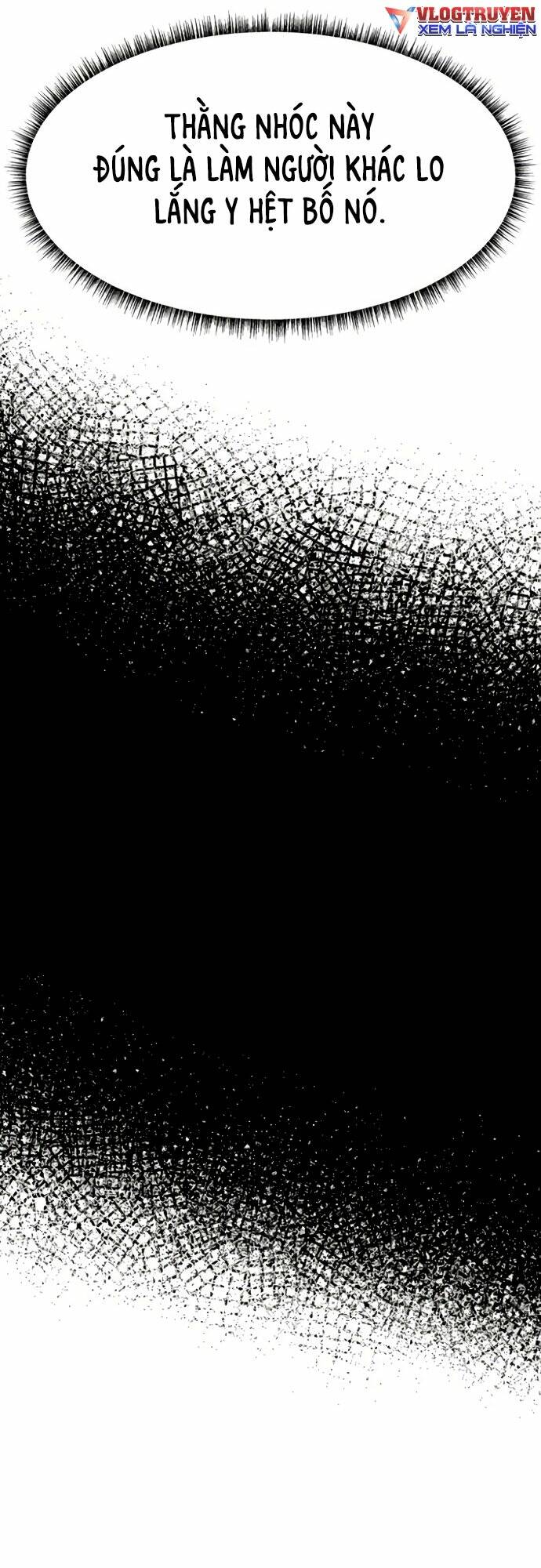 Từ nhân viên vạn năng trở thành huyền thoại - Chapter 7 - Page 28