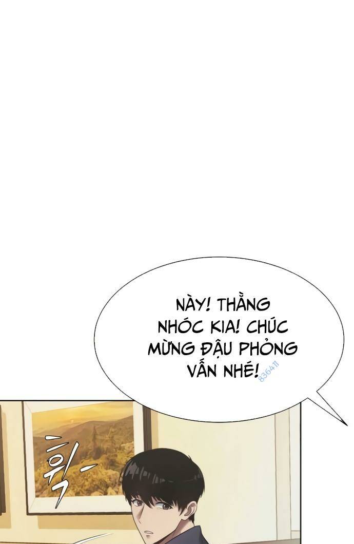Từ nhân viên vạn năng trở thành huyền thoại - Chapter 7 - Page 32
