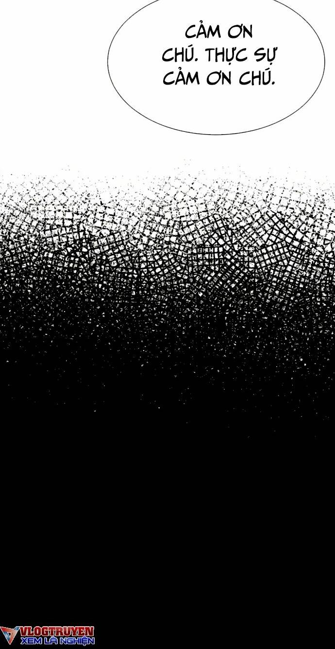 Từ nhân viên vạn năng trở thành huyền thoại - Chapter 7 - Page 36