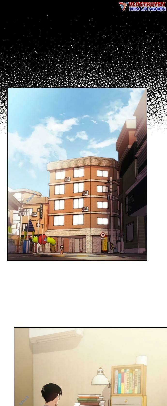 Từ nhân viên vạn năng trở thành huyền thoại - Chapter 7 - Page 37