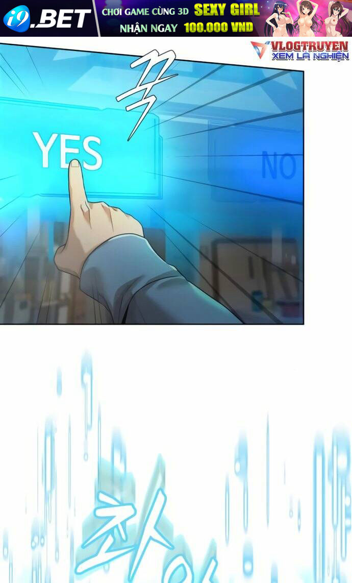 Từ nhân viên vạn năng trở thành huyền thoại - Chapter 7 - Page 44